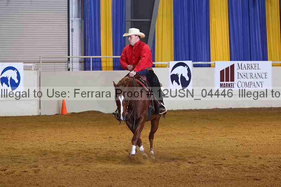 Proof 12usn_04446