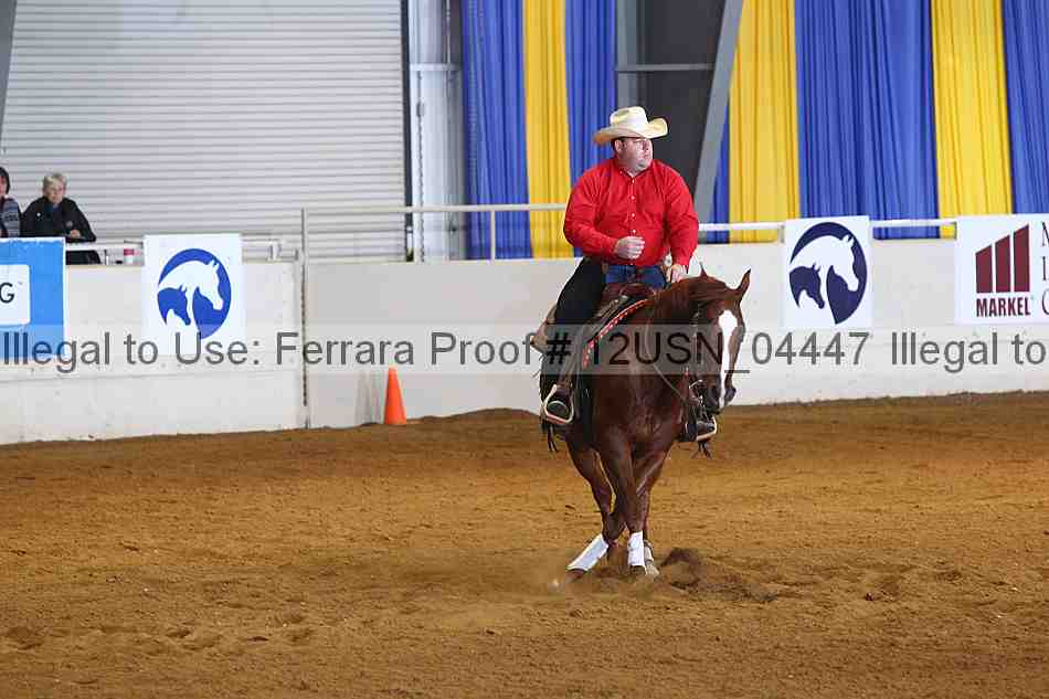 Proof 12usn_04447