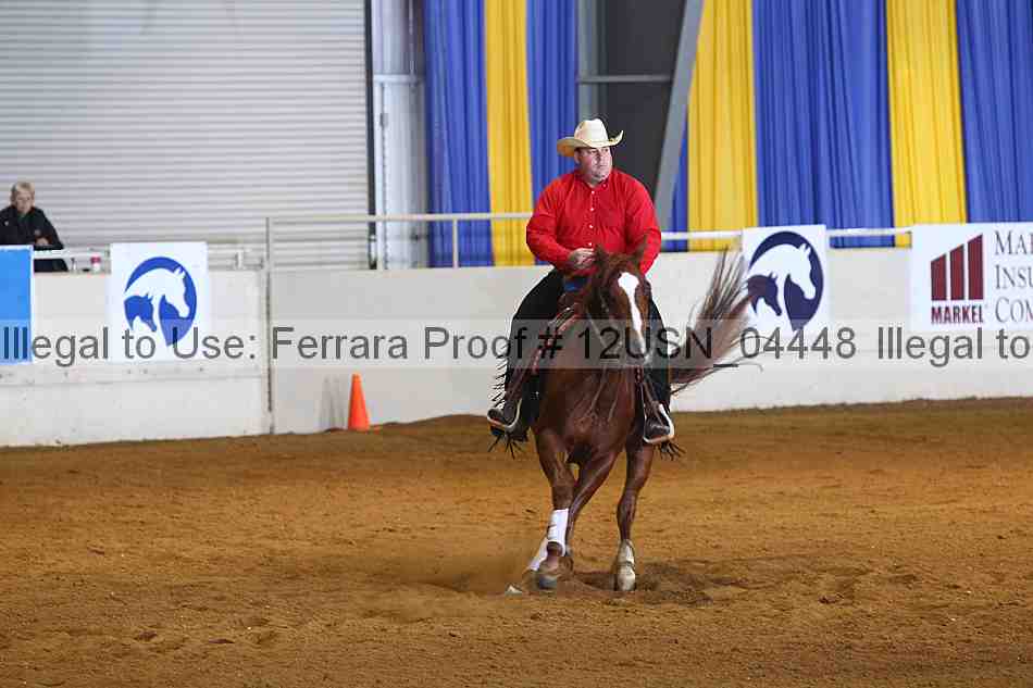 Proof 12usn_04448