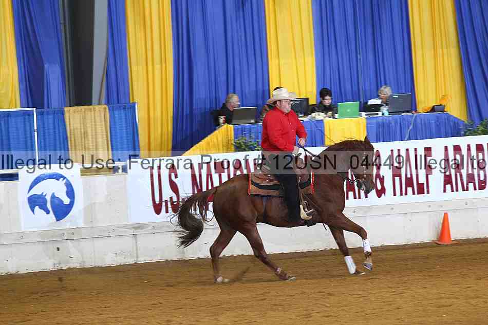 Proof 12usn_04449
