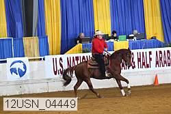 12usn_04449 proof