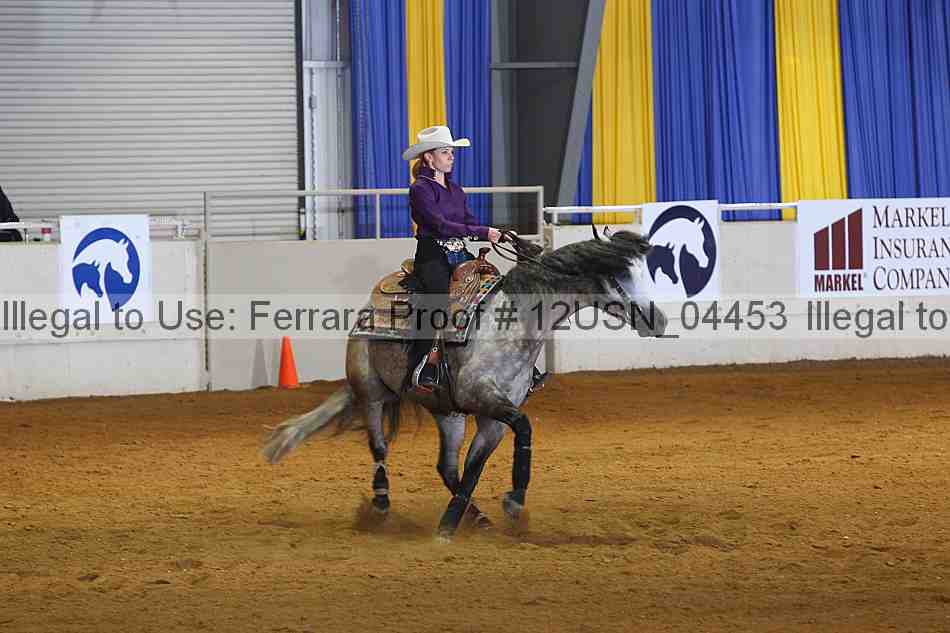 Proof 12usn_04453