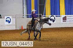 12usn_04453 proof
