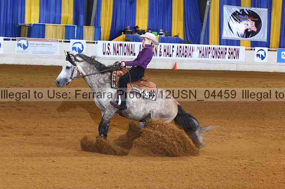 Proof 12usn_04459