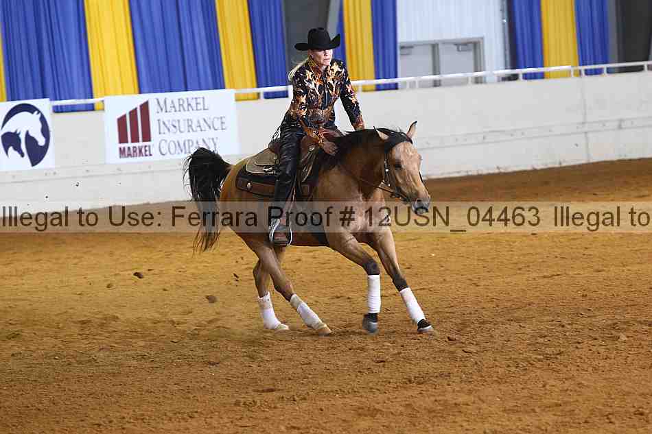 Proof 12usn_04463