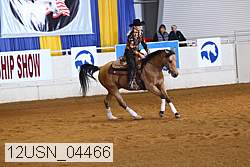 12usn_04466 proof