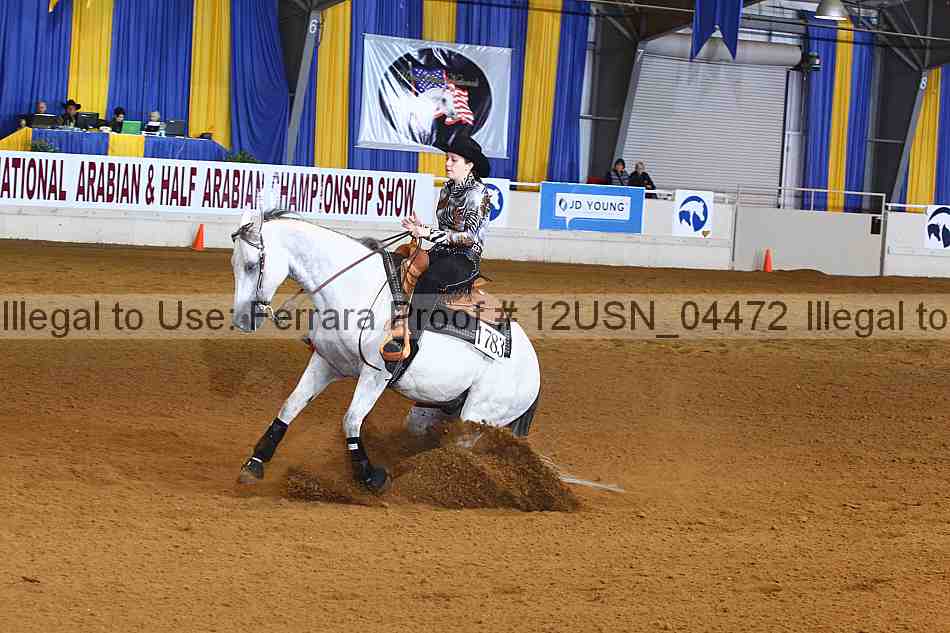 Proof 12usn_04472