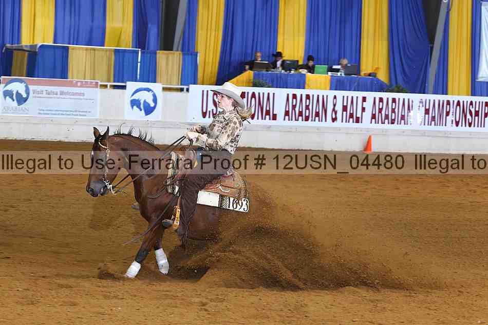 Proof 12usn_04480