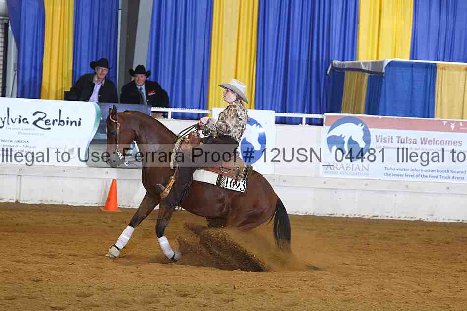 Proof 12usn_04481
