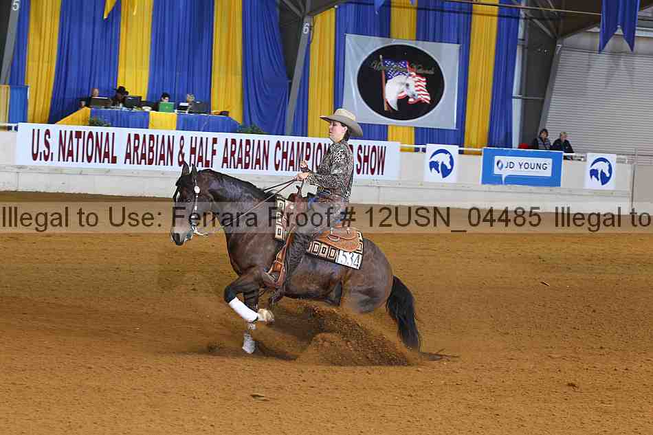 Proof 12usn_04485