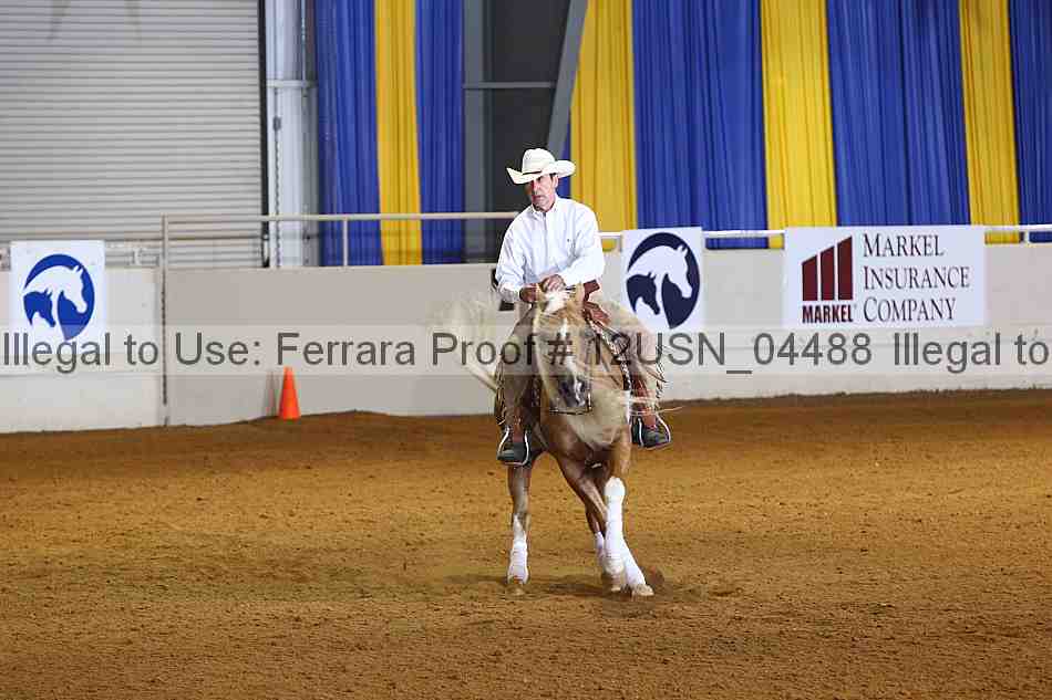 Proof 12usn_04488
