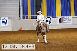 12usn_04488 proof