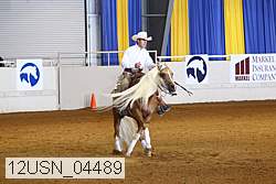 12usn_04489 proof