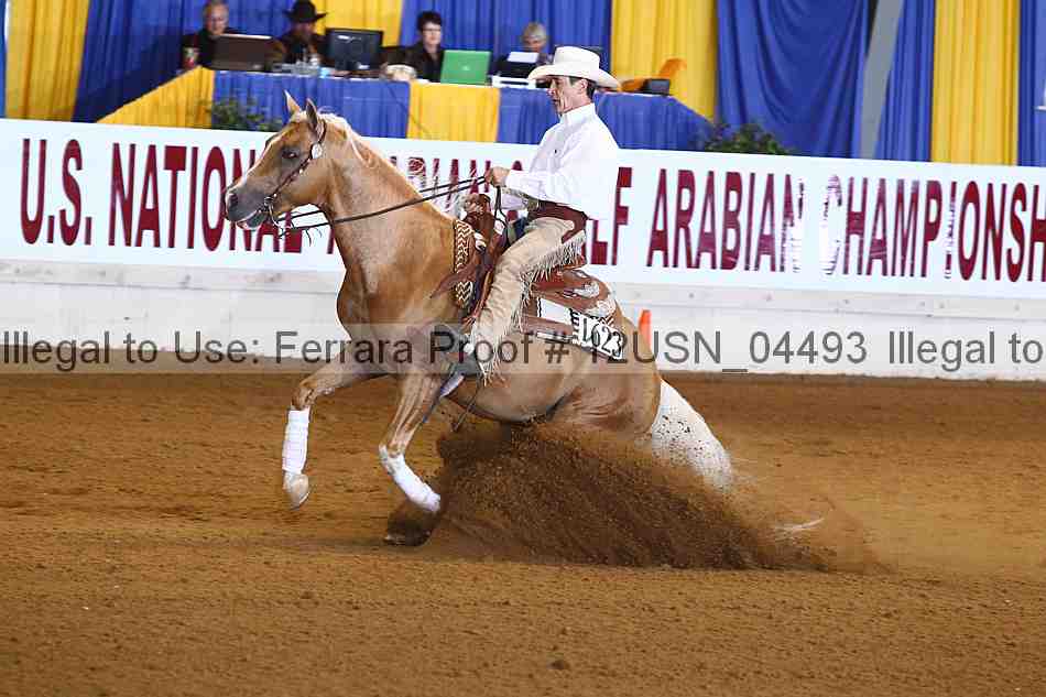 Proof 12usn_04493