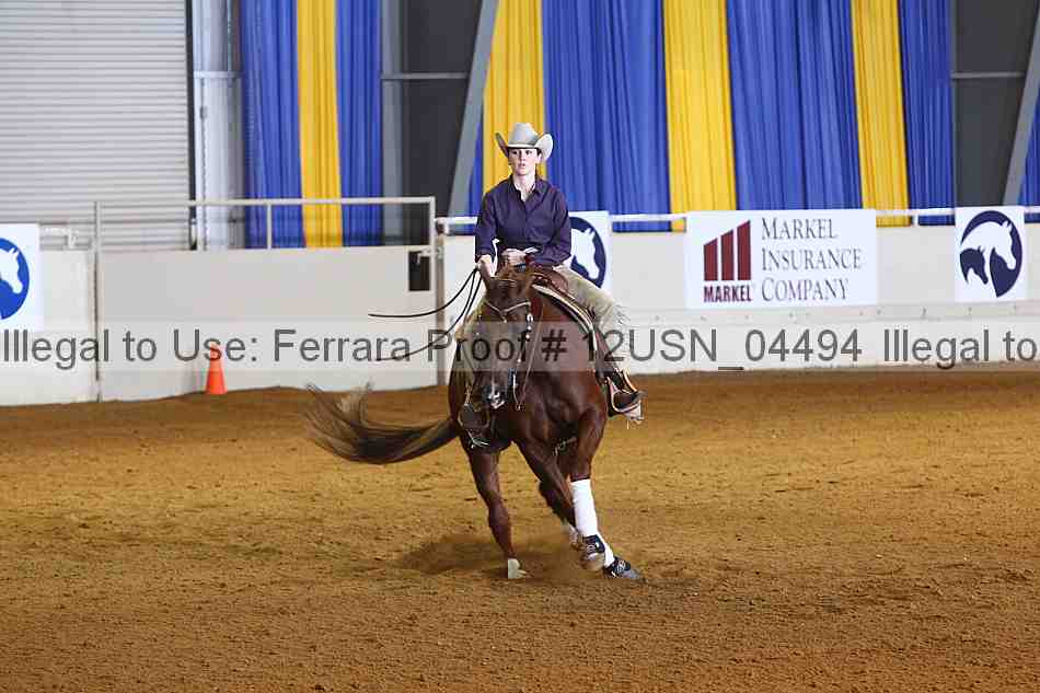 Proof 12usn_04494