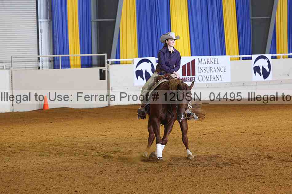 Proof 12usn_04495