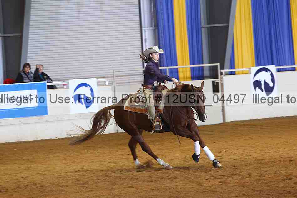 Proof 12usn_04497