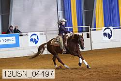 12usn_04497 proof