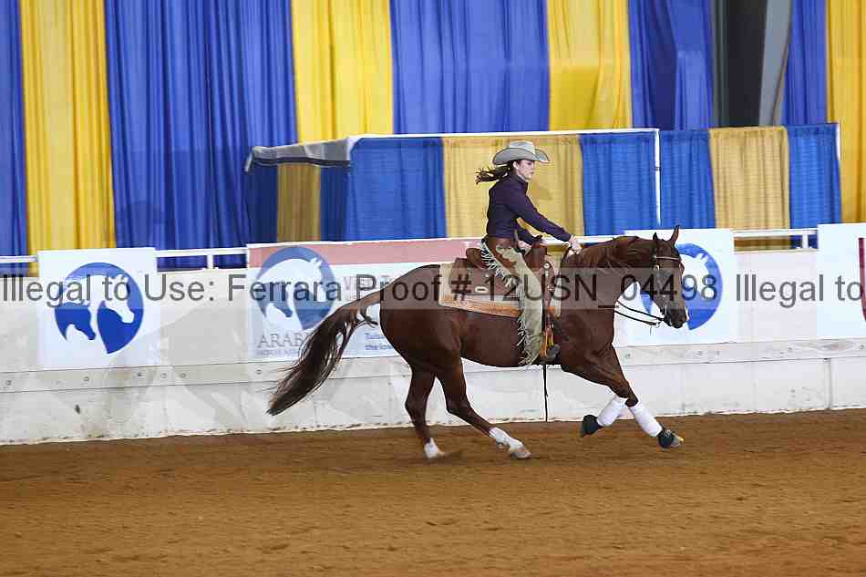 Proof 12usn_04498