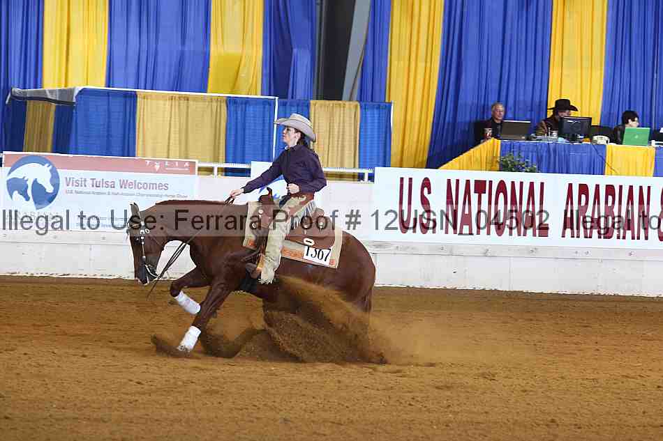 Proof 12usn_04502