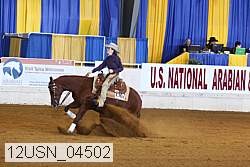 12usn_04502 proof