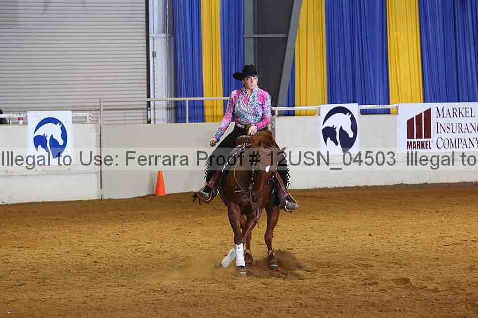 Proof 12usn_04503