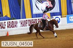 12usn_04504 proof