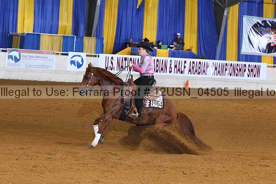 Proof 12usn_04505