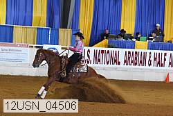 12usn_04506 proof