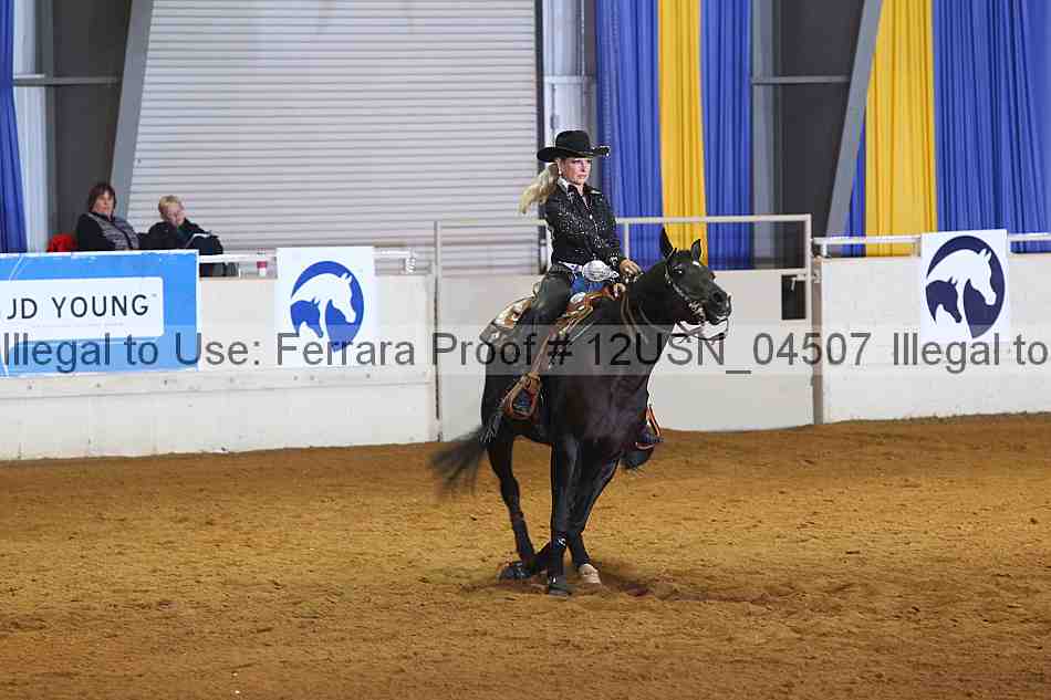Proof 12usn_04507