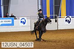12usn_04507 proof