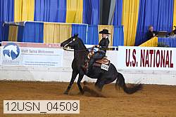 12usn_04509 proof
