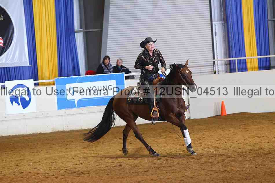 Proof 12usn_04513