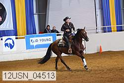 12usn_04513 proof