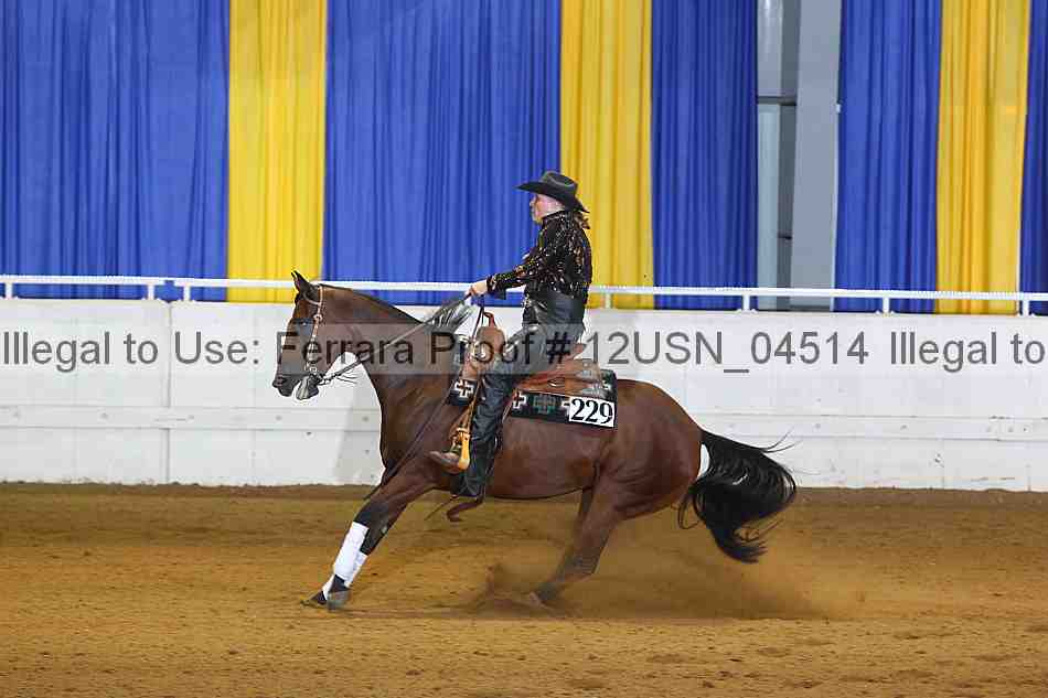 Proof 12usn_04514