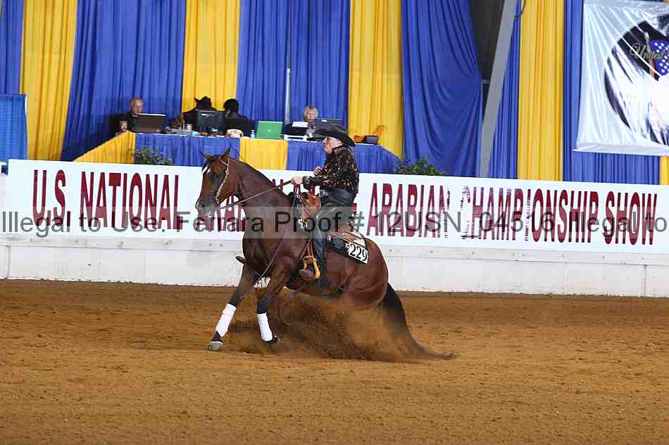 Proof 12usn_04516
