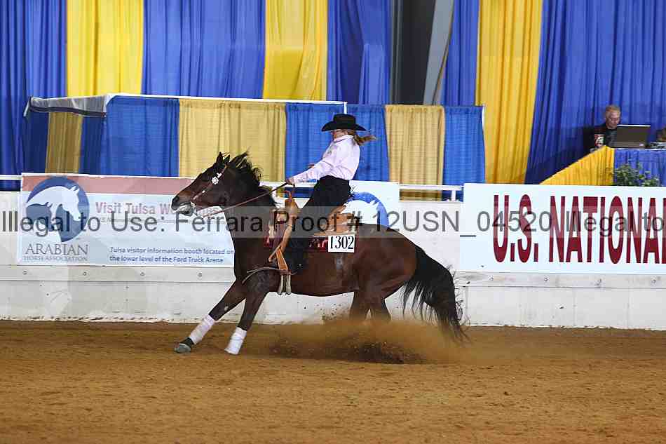 Proof 12usn_04520
