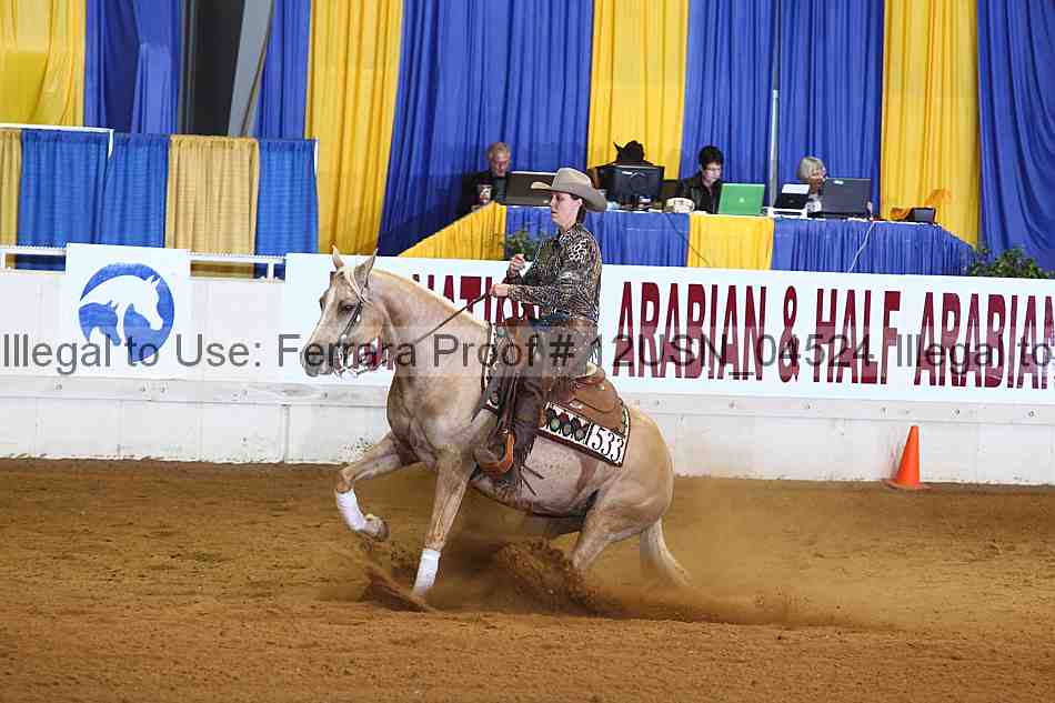 Proof 12usn_04524