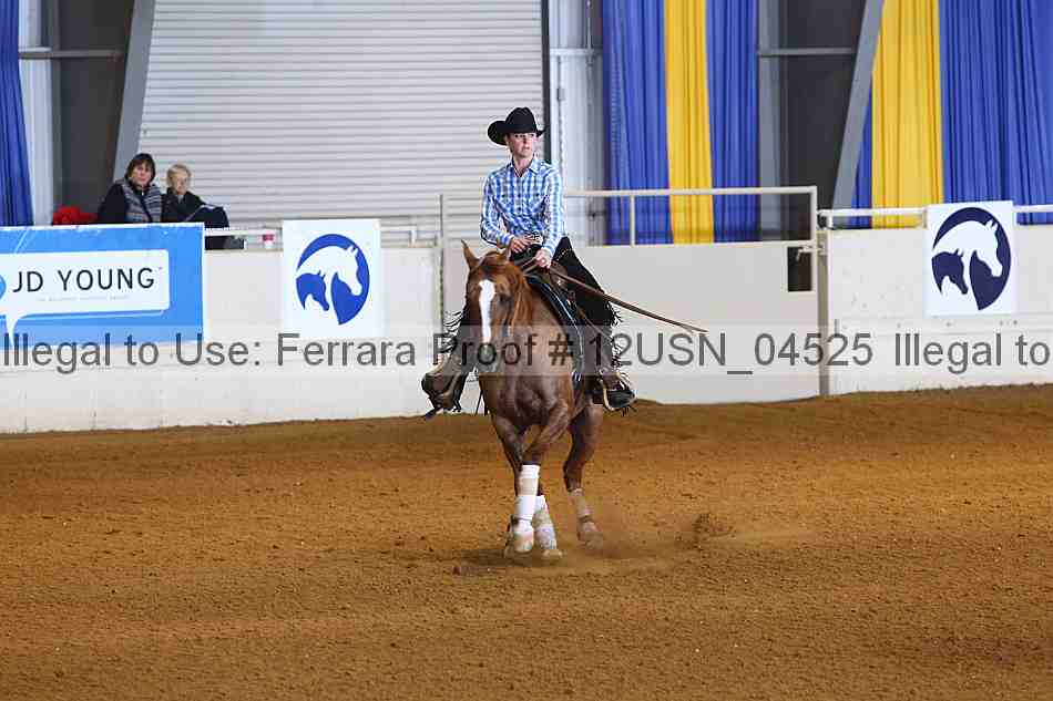 Proof 12usn_04525