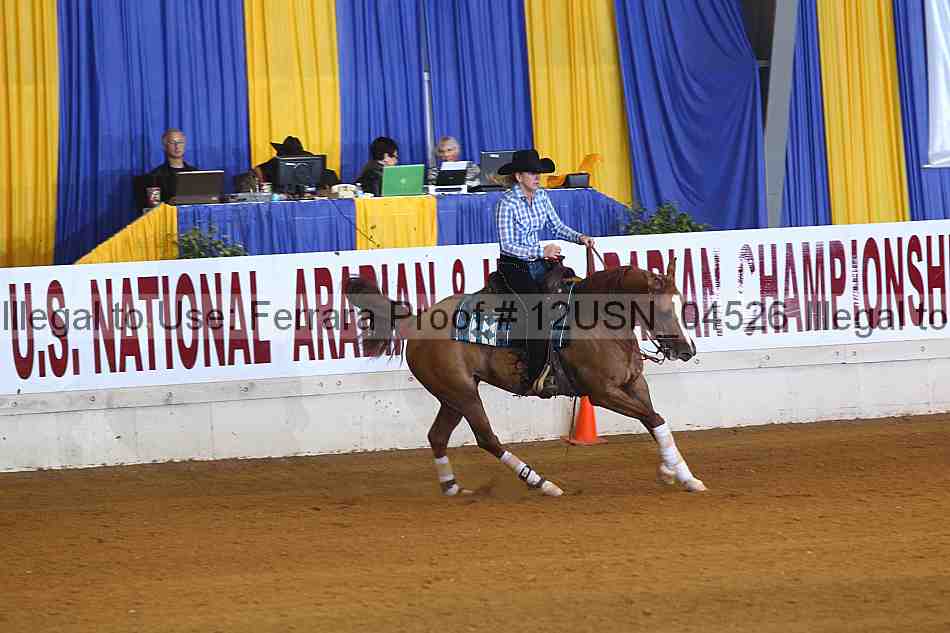 Proof 12usn_04526