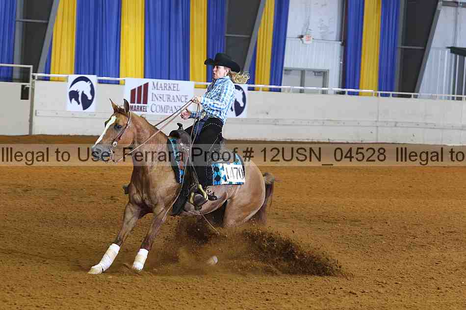 Proof 12usn_04528