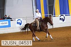 12usn_04531 proof