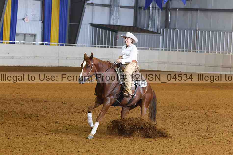 Proof 12usn_04534
