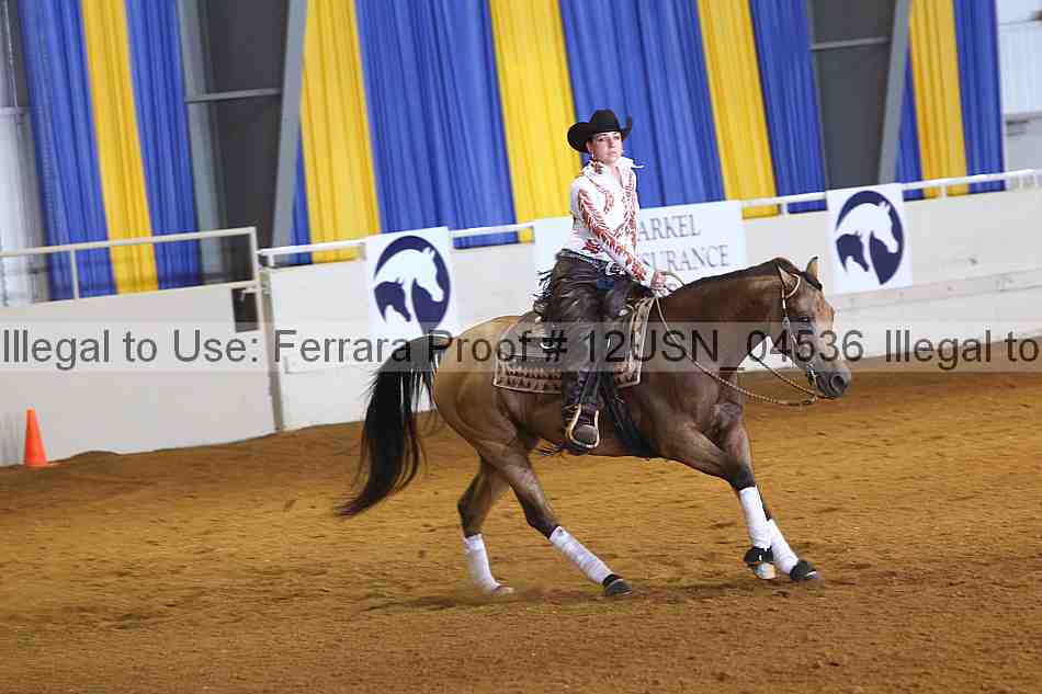 Proof 12usn_04536