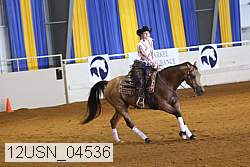 12usn_04536 proof