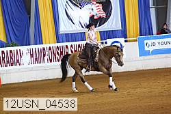 12usn_04538 proof