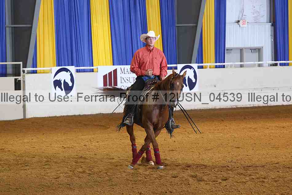 Proof 12usn_04539