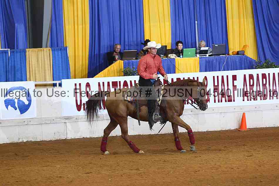 Proof 12usn_04540