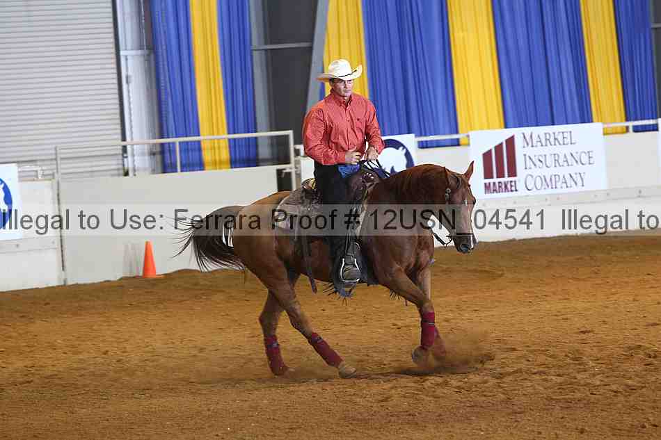 Proof 12usn_04541