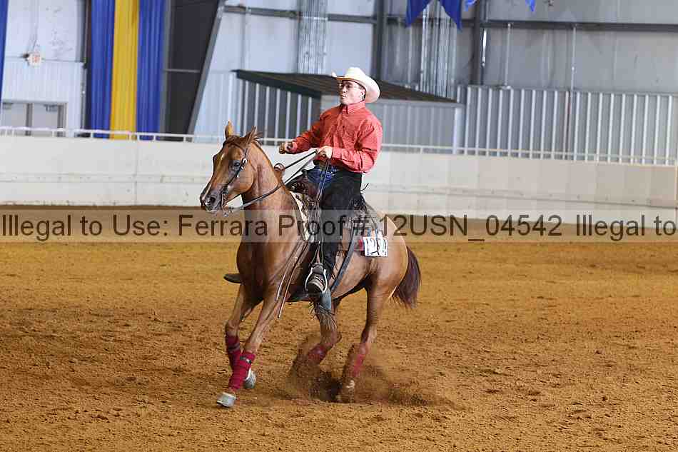Proof 12usn_04542